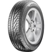 Resim Uniroyal 175\u002F70R13 82T RainExpert 3 (Yaz) (2024) 