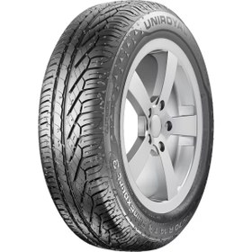 Resim Uniroyal 175\u002F70R13 82T RainExpert 3 (Yaz) (2024) 