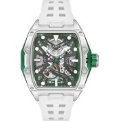 Resim Quantum QMG1103.353 Erkek Kol Saati 