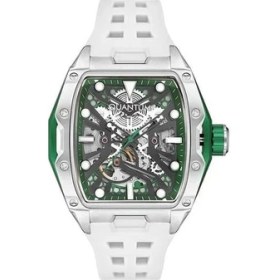 Resim Quantum QMG1103.353 Erkek Kol Saati 