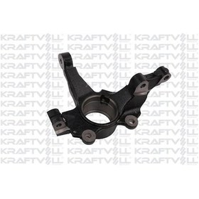 Resim Ön Aks Taşıyıcısı Sol Corsa D 07 12 Z14xep A14xel A14xer 