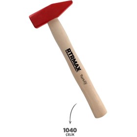 Resim RTRMAX RTM520SET Inverter Kaynak Makinası - 6'lı Set -Eldiven-Çekiç-Gönye-Tel Fırça-Kesici Disk 