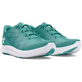 Resim Under Armour UA W Charged Speed Swift 3027006-300 