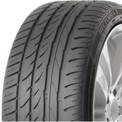 Resim Matador 225/55 R 16 95V YAZ MP47 