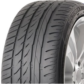 Resim Matador 225/55 R 16 95V YAZ MP47 