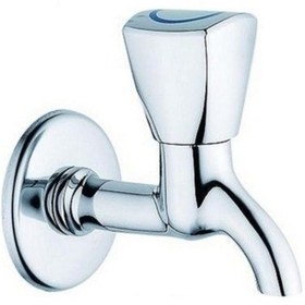 Resim A41028 Uzun Musluk 