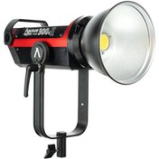 Resim Aputure LS C300d II Daylight LED Monolight (Gold Mount) 