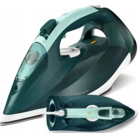 Resim Philips Azur 7000 Serisi Buharlı Ütü 2800 W 