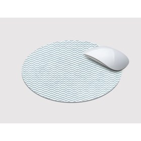 Resim Tekin Ozalit Desenli Mousepad 