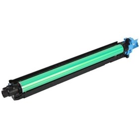 Resim Lexmark Dr Cx921 /cs/cx921/922/923 Uyumlu 76c0vk0 Uyumlu Renkli Drum Ünitesi 90k 