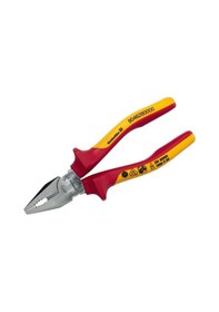 Resim Weidmüller Marka Pense Kbz 160- 9046280000 