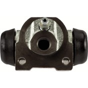 Resim TRW BWD128 Fren Silindiri ( Fiat : Tempra / Tipo ) 793439 (WC659954) 