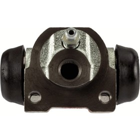 Resim TRW BWD128 Fren Silindiri ( Fiat : Tempra / Tipo ) 793439 (WC659954) 