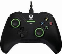 Resim Snakebyte Xbox Gamepad Pro X (Schwarz) 