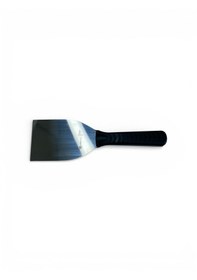 Resim Taita Serisi Spatula 8.5 Cm Diğer 