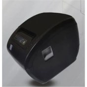 Resim Tazga PRN-230W Termal Fiş Yazıcı Usb/eth 