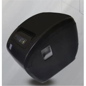 Resim Tazga PRN-230W Termal Fiş Yazıcı Usb/eth 