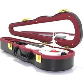 Resim 9076578354945drvs - Keman Müzik Kutusu 