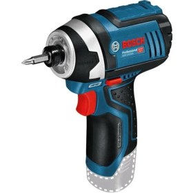 Resim Bosch 12V Darbeli Akülü Somun Sıkma Makinesi, Hafif ve Güçlü, Taşınabilir 