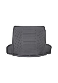 Resim Renault Megane 4 Sedan Sağ Cep (Touch Paket) 2020 Sonrası 3D Baga 