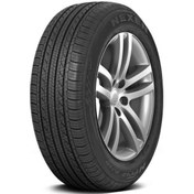 Resim Nexen 215/50 R18 92H N'Priz AH8 M+S (SSANGYONG Tivoli) Dört Mevsim Lastiği 2025 