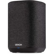 Resim Denon Home 150 Hoparlör 