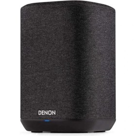 Resim Denon Home 150 Hoparlör 