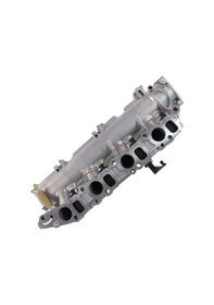 Resim Opel Zafira B Z19dth Dizel Emme Manifoldu Pıerburg 
