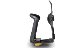 Resim ForteGT Xbyc 8107 Ayarlanabilir Bisiklet Matara Kafesi 