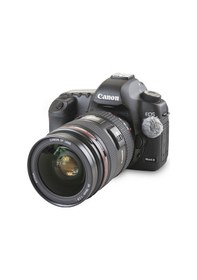 Resim Rycote 065547 Mikro Rüzgar Koruyucu 