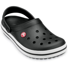 Resim Crocs Crocband 11016 Sabo Doktor ve Hemşire Terliği Ortapedik Unisex Terlik 