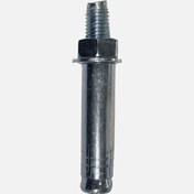 Resim Adilon M12x90 Borulu Dübel 