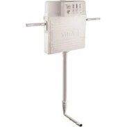 Resim VitrA Helataşları İçin Set 