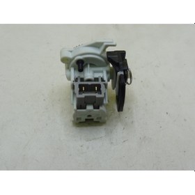 Resim Bagaj Kilidi Çerçevesiz Scenic 1 7700435694 