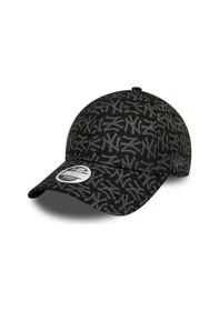 Resim New Era Mono 9forty Kadın Şapka 60503465 001 