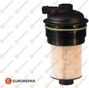 Resim EUROREPAR 1689030580 | Yakıt Filtresi 