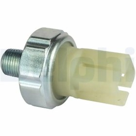 Resim Delphi SW90010 Yag Musiri 1953653 1953654 1961085 