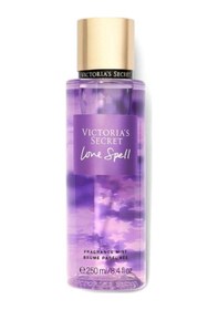 Resim Victoria’s Secret Love Spell Fragrance Mist Vücut Spreyi 250 ML 
