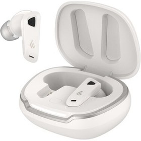 Resim Edifier Neobuds Pro 2 Gerçek Kablosuz Gürültü Önleyici Kulak Içi Kulaklık 
