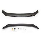 Resim Isuzu D-Max 2006-2012 Kaput Rüzgarlığı 