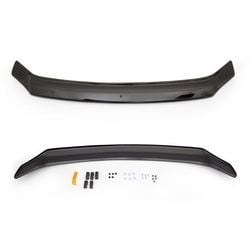 Resim Isuzu D-Max 2006-2012 Kaput Rüzgarlığı 