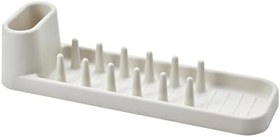 Resim Bulaşıklık, kırık beyaz, 48 cm 