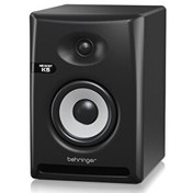 Resim Behringer K5 Audiophile Referans Monitörü 