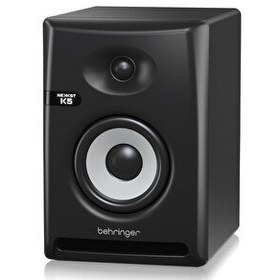 Resim Behringer K5 Audiophile Referans Monitörü 