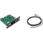 Resim Ups Network Menagement Card 