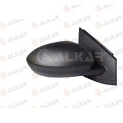 Resim Alkar Dıs Dıkız Aynası Sag Mekanık Dacıa Sandero/stepway Iı B8 2021- AT00-6166207 