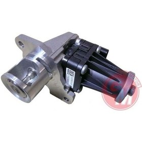 Resim Gua 41594 Egr Vanası Renault Clıo Iv 12 Grand Scenıc Iıı 09 Kangoo 09 Megane Iıı 09 Nıssan Juke 10 Note 13 Mercede 