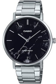 Resim Casio MTP-VT01DM-1AUDF Erkek Kol Saati 