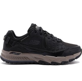 Resim Skechers Ayakkabı Outdoor Ayakkabısı ARCH FIT ESCAPE PLAN 
