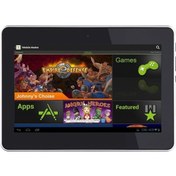 Resim Vestel Onyx VP70 8 GB 10.1" Tablet 